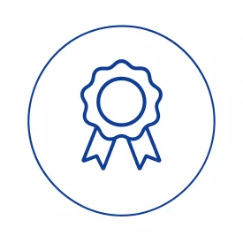 Icon img_4