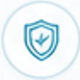 Icon_Cliniucally