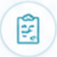 Icon_evidence